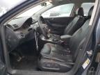 VOLKSWAGEN PASSAT TUR photo