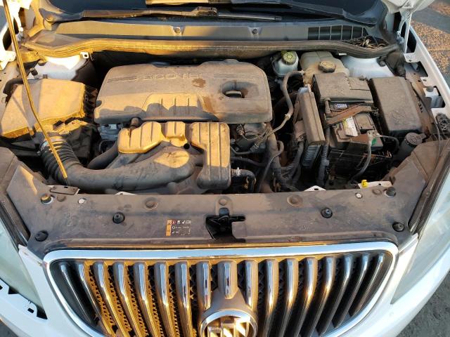 1G4PR5SK7F4139300 | 2015 BUICK VERANO CON