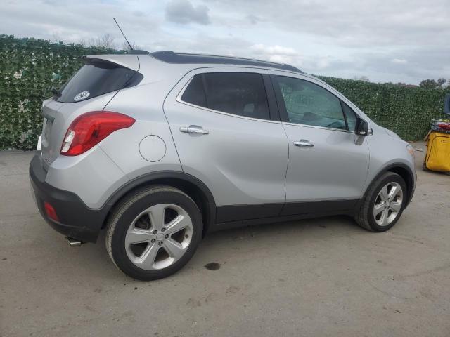 KL4CJBSB3FB170722 | 2015 BUICK ENCORE CON