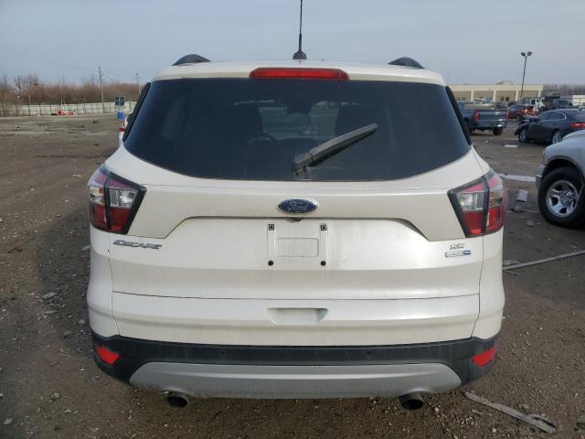 1FMCU9GDXHUA21954 | 2017 FORD ESCAPE SE