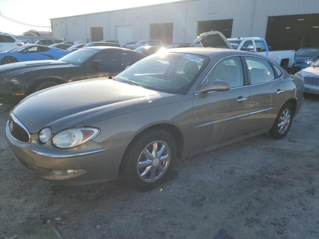 2006 Buick LaCrosse CXL