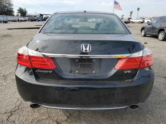 1HGCR3F84EA008171 | 2014 HONDA ACCORD EXL