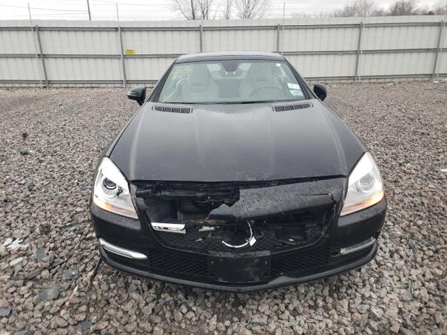 2015 MERCEDES-BENZ SLK 250 - WDDPK4HA2FF096173