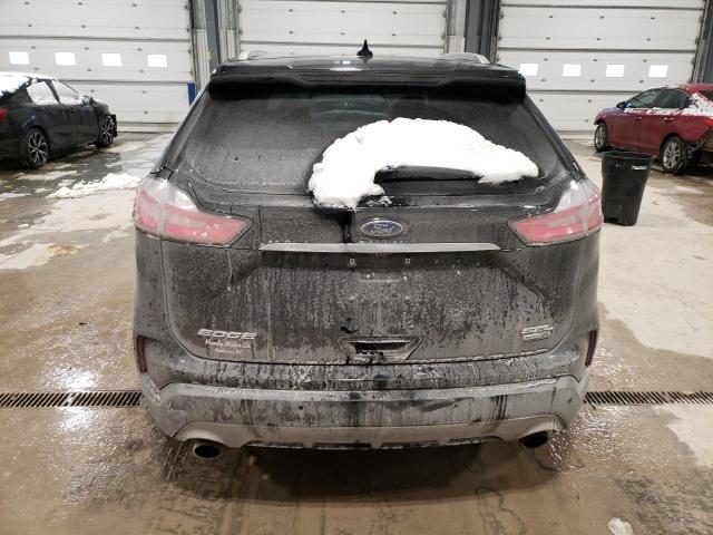 2FMPK4J99KBC24779 2019 FORD EDGE, photo no. 6