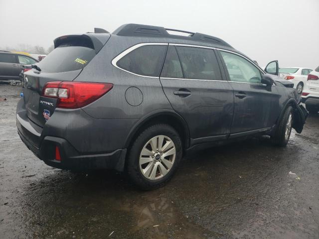 4S4BSAHC8J3345585 | 2018 SUBARU OUTBACK 2.