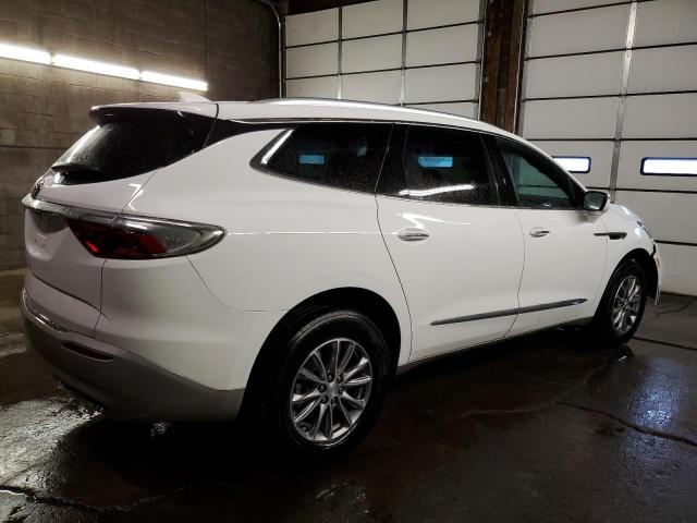 2022 BUICK ENCLAVE PR 5GAEVBKW1NJ161299