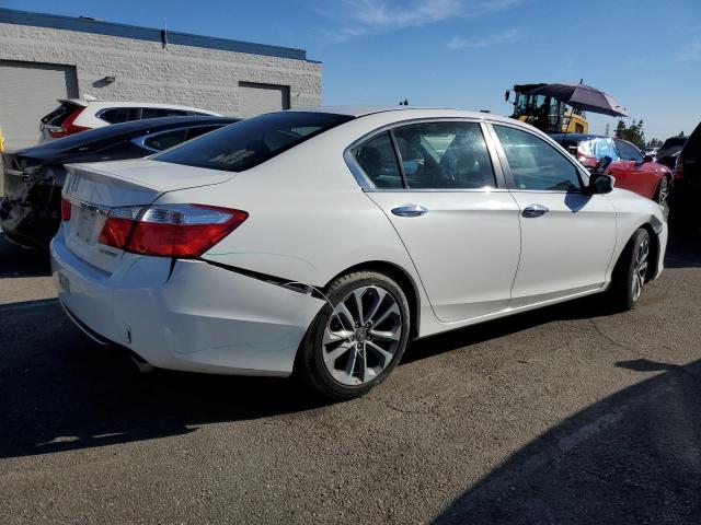 1HGCR2F5XEA120246 | 2014 Honda accord sport