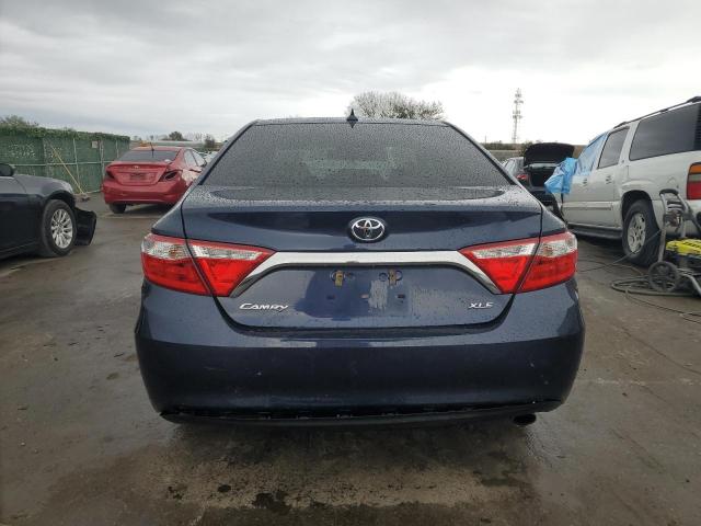 4T1BF1FKXFU906921 | 2015 TOYOTA CAMRY LE