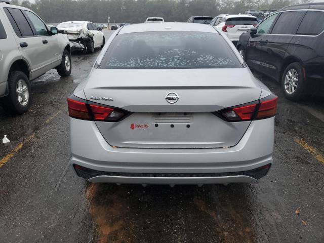 1N4BL4BV3KN326788 | 2019 NISSAN ALTIMA S