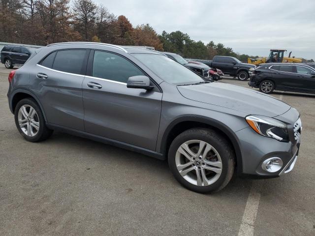 VIN WDCTG4GB2KJ612859 2019 Mercedes-Benz GLA-Class,... no.4