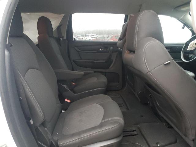 2017 CHEVROLET TRAVERSE L - 1GNKRGKD3HJ254628