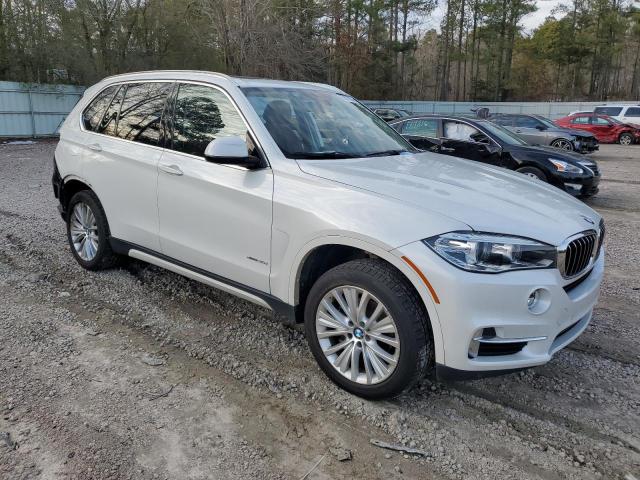 5UXKR0C52G0S93155 | 2016 BMW X5 XDRIVE3