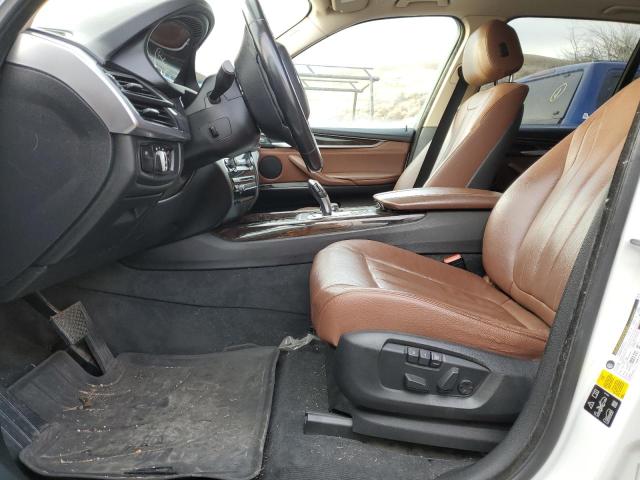 5UXKR0C53F0P14590 2015 BMW X5, photo no. 7