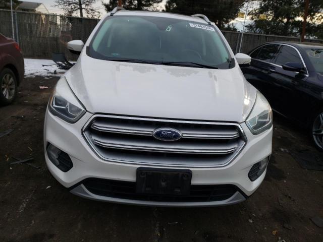 1FMCU9J96HUA27304 | 2017 FORD ESCAPE TIT