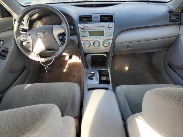 JTNBE46K573018413 | 2007 Toyota camry ce