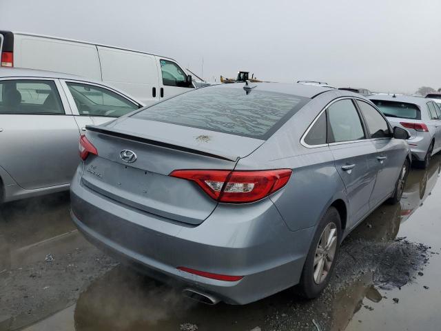 5NPE24AF4FH086712 | 2015 HYUNDAI SONATA SE