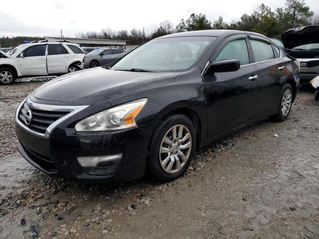 1N4AL3AP1FC255360 | 2015 NISSAN ALTIMA 2.5