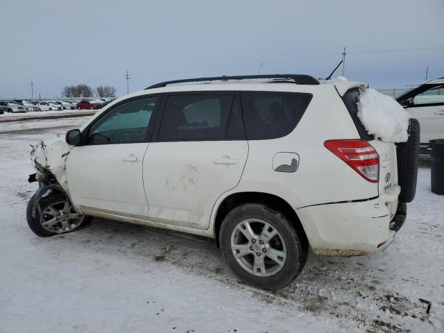 Vin: 2t3bf4dv1bw148323, lot: 38695144, toyota rav4 20112