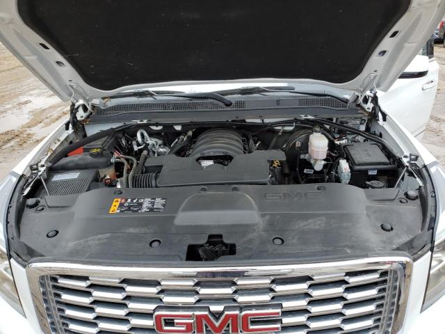 2020 GMC YUKON DENA 1GKS2CKJ4LR307668