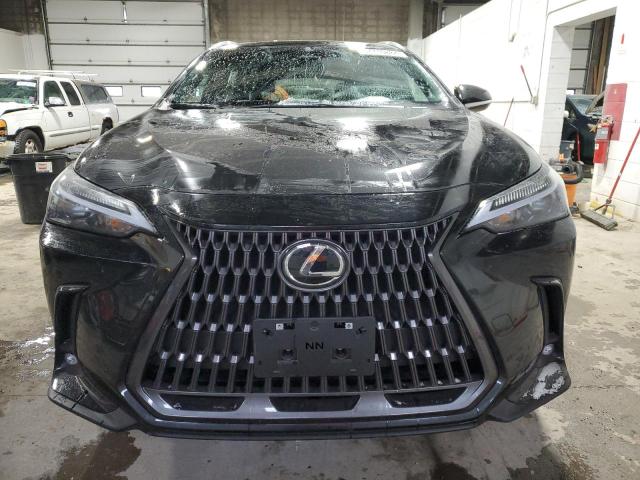 2T2AKCEZ9RC016915 | 2024 LEXUS NX 350H BA