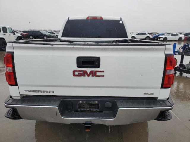 1GTR1UEH0EZ242560 | 2014 GMC SIERRA C15