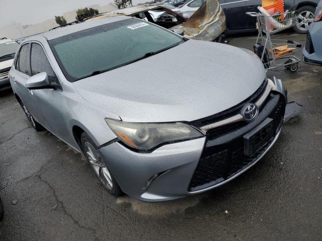 4T1BF1FK7GU535430 | 2016 TOYOTA CAMRY LE