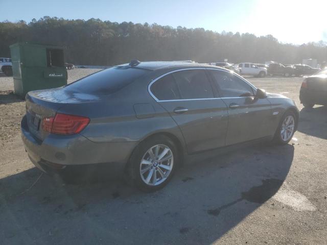 WBA5A5C52ED506904 | 2014 BMW 528 I