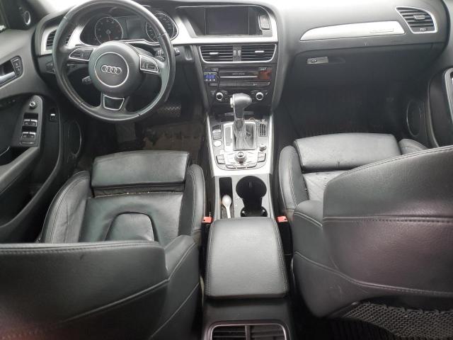 VIN WAUFFAFL5EN035656 2014 Audi A4, Premium Plus no.8