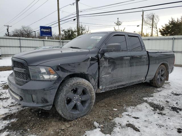 Vin: 1c6rr7ft6hs595077, lot: 39446084, ram 1500 st 2017 img_1
