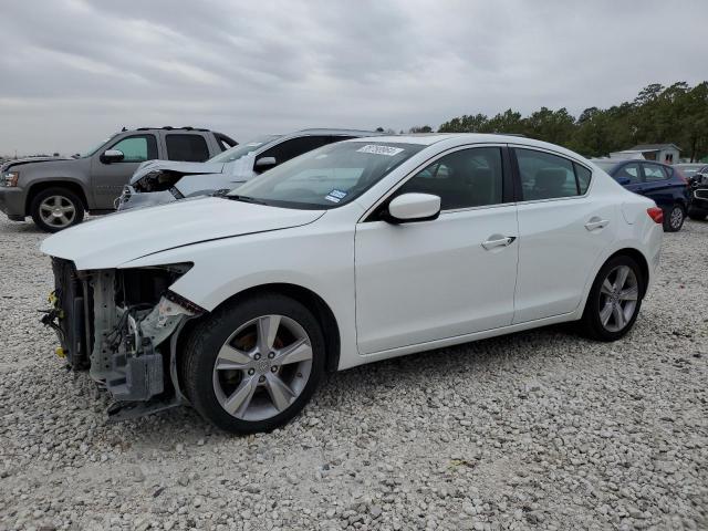 19VDE1F79FE009172 | 2015 ACURA ILX 20 TEC