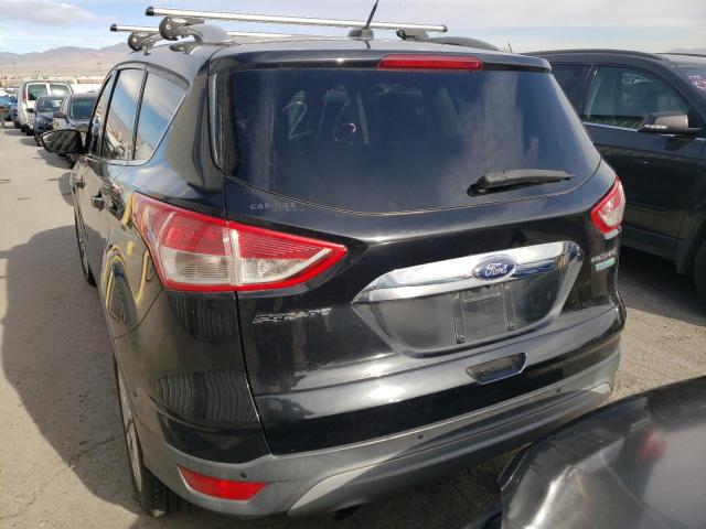 1FMCU0JX7EUB07877 | 2014 FORD ESCAPE TIT