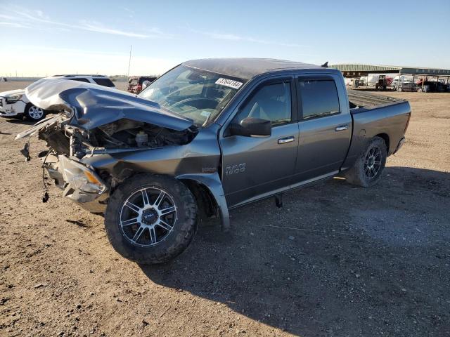 Vin: 1c6rr7lt0ds531096, lot: 37644164, ram 1500 slt 2013 img_1
