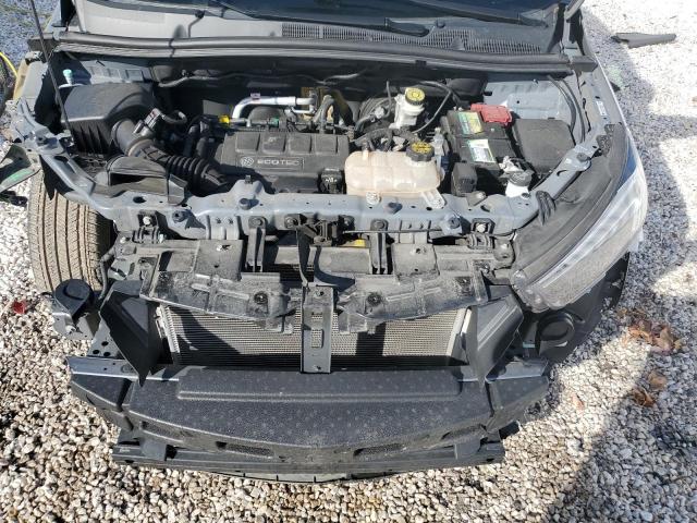 KL4CJASB6KB744797 2019 BUICK ENCORE, photo no. 12