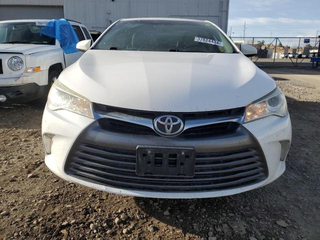 4T4BF1FK2GR528052 | 2016 TOYOTA CAMRY LE