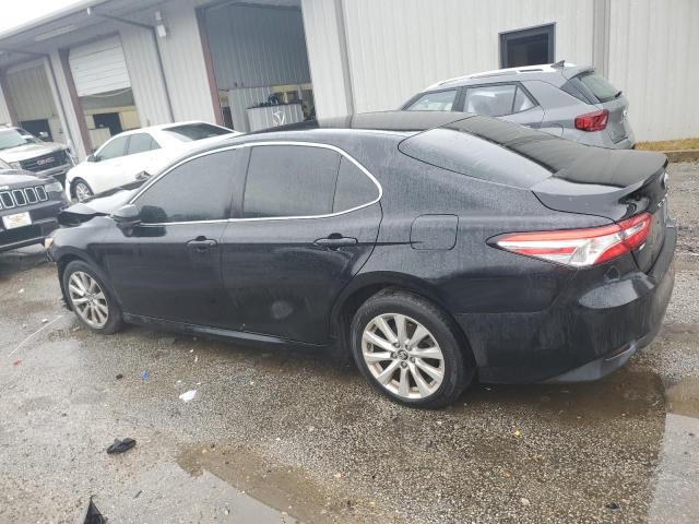 Vin: 4t1b11hk0ju636294, lot: 38317914, toyota camry l 20182
