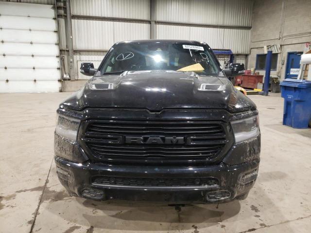 1C6SRFJT8PN610579 | 2023 RAM 1500 LARAM