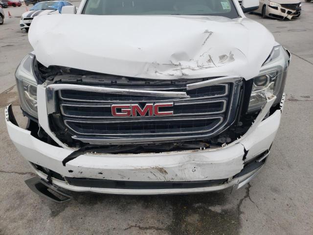 1GKS1GKC5JR285298 | 2018 GMC YUKON XL C