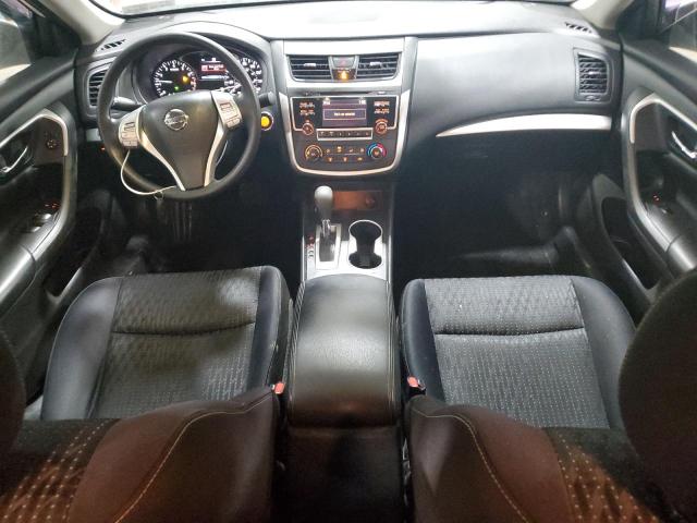 1N4AL3AP7GN392213 | 2016 NISSAN ALTIMA 2.5