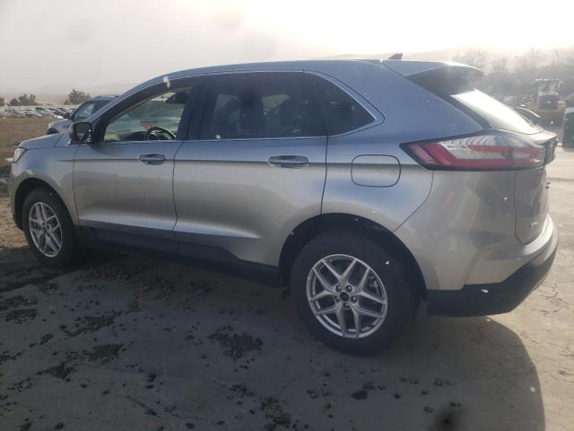 2FMPK4J92PBA21479 2023 FORD EDGE, photo no. 2