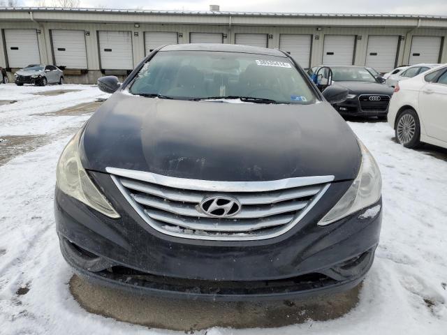 5NPEB4AC0EH903484 | 2014 HYUNDAI SONATA GLS