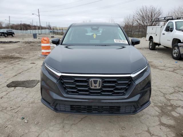 2023 HONDA CR-V LX - 7FARS4H24PE022405