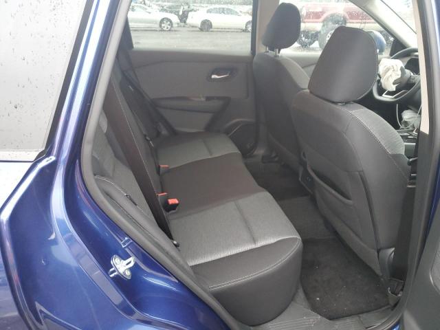 2023 NISSAN ROGUE SV 5N1BT3BA5PC895707