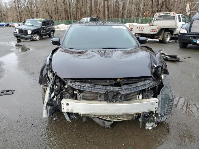 2016 NISSAN MAXIMA 3.5 1N4AA6AP4GC430449