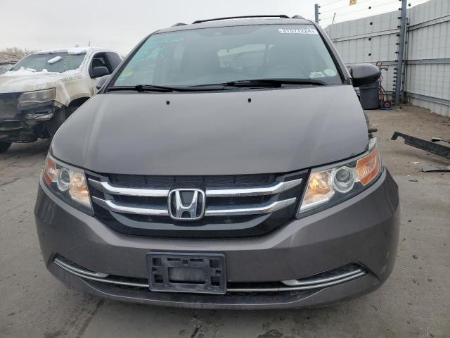 5FNRL5H6XFB017970 | 2015 HONDA ODYSSEY EX