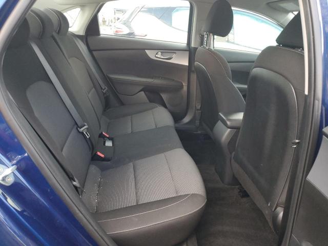 2023 KIA FORTE LX 3KPF24AD3PE551957