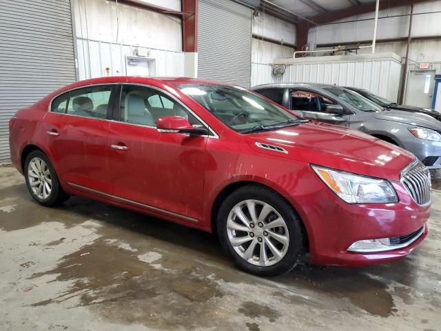 1G4GB5G3XEF241781 2014 BUICK LACROSSE-3