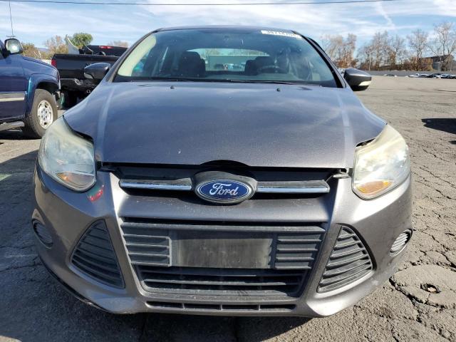 1FADP3F2XEL454033 | 2014 FORD FOCUS SE