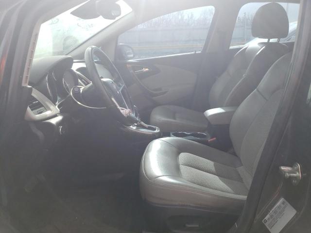 1G4PR5SK9E4152614 | 2014 BUICK VERANO CON