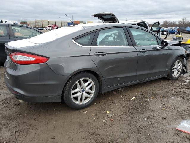 3FA6P0H73GR253563 | 2016 FORD FUSION SE