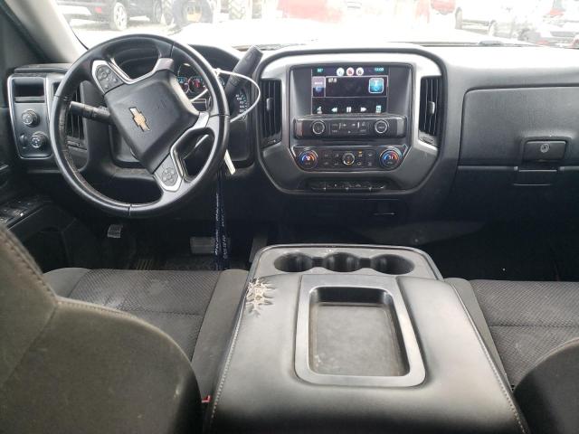 3GCUKREH2EG476171 | 2014 CHEVROLET SILVERADO